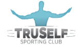 TruSelf Sporting Club