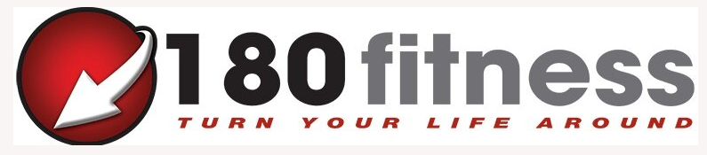 180 Fitness