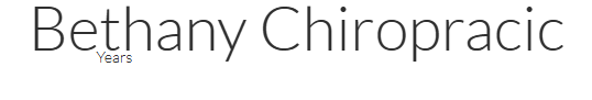 Bethany Chiropractic