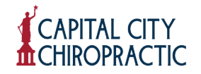 Capital City Chiropractic