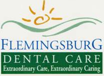 Flemingsburg Dental Care