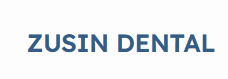 Zusin Dental
