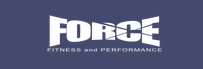 Force Fitness and Performance