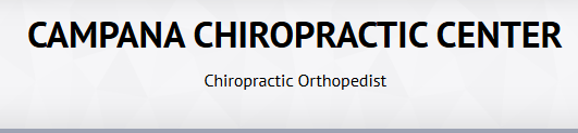 Campana Chiropractic Center