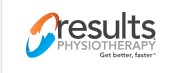 Results Physiotherapy