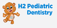 H2 Pediatric Dentistry