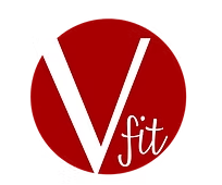 VFit Personal Training