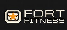 Fort Fitness