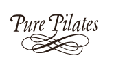 Pure Pilates