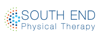 South End Physical Therapy