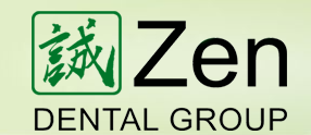 Zen Dental Group