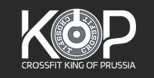 CrossFit King of Prussia