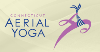Connecticut Aerial Yoga