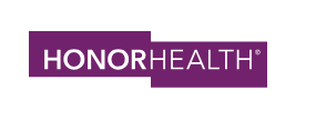 HonorHealth Outpatient Therapy