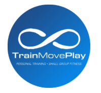 TrainMovePlayPT