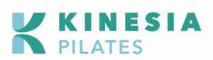Kinesia Pilates