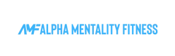 Alpha Mentality Fitness