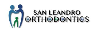 San Leandro Orthodontics