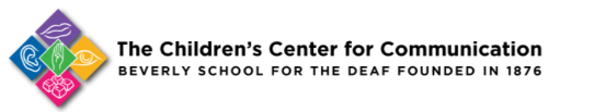 The Children’s Center for Communication