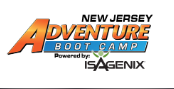 New Jersey Adventure Boot Camp