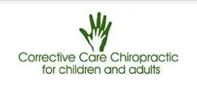 Corrective Care Chiropractic