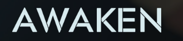 Awaken Fitness and Wellness