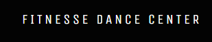 Fitnesse Dance Center