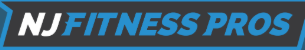 NJ Fitness Pros