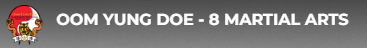 Oom Yung Doe