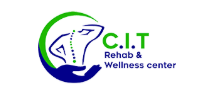 C.I.T Rehab and Wellness Center