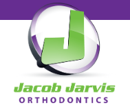 Jacob Jarvis Orthodontics