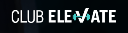 Club Elevate
