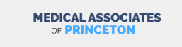 medical Associates of Princeton