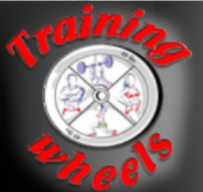 Training Wheels Private Fitness