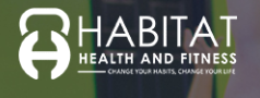 Habitat Health and Fitness