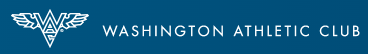 Washington Athletic Club