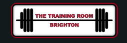 The Training Room Brighton