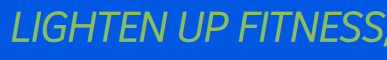 Lighten Up Fitness