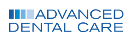 Advanced Dental Care                                                                                                            