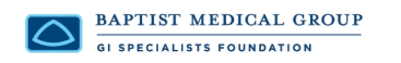 Gastrointestinal Specialists Foundation