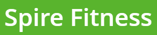 Spire Fitness