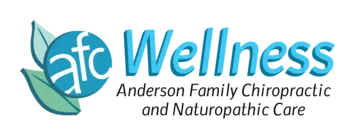 Anderson Family Chiropractic