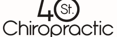 40th Street Chiropractic