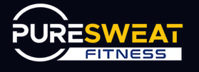 PureSweat Fitness