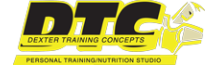 Dexter Training Concepts