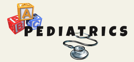 ABC Pediatrics