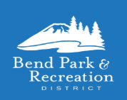 Juniper Swim & Fitness Center