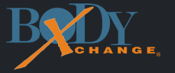 Body Xchange