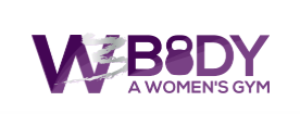 W3Body, A Women's Gym