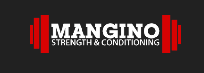 Mangino Strength & Conditioning